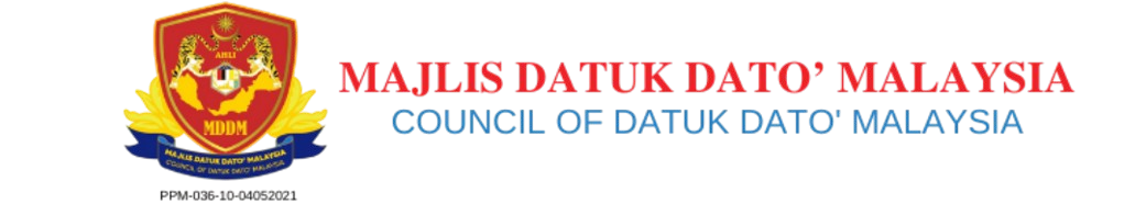 Majlis Datuk Dato' Malaysia
